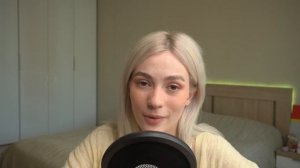 LIKEE ОТМЕНЯЕТ ДЕТСТВО 2 | БРИДЖ