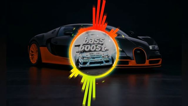 ☀️Виктор Цой☀️(звезда по имени солнце) | DG Bass_boostik