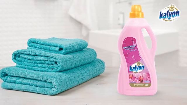 Kalyon Reklam Filmi смотреть онлайн