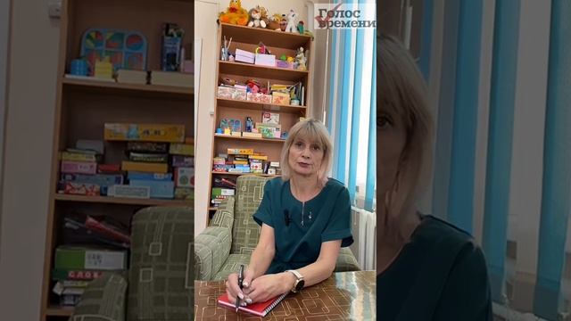 Как воспитать самостоятельного и ответственного человека