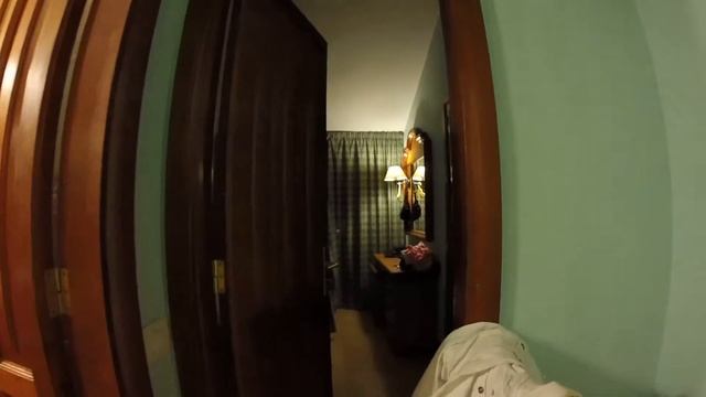 Bungalow Playamar Gran Canaria смотреть онлайн