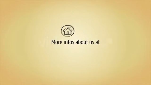 Ink Parallax Opener - After Effects Template (Mega Pack) | VideoHive 18363727