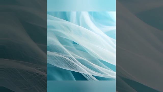 Музыка. Джордж Майкл. Иисус ребенку. Music. George Michael. Jesus to a child.