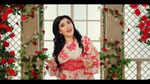 Sarvinoz Quryazova - Getsa getsin (Saqqol) | Сарвиноз - Гетса гетсин (Саккол)