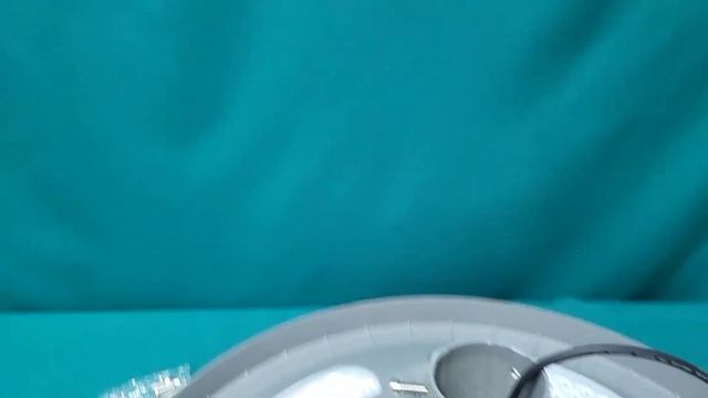 Led парковый светильник