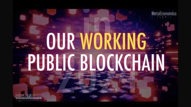 Вебинар Михаила Уквасова  GIG-OS