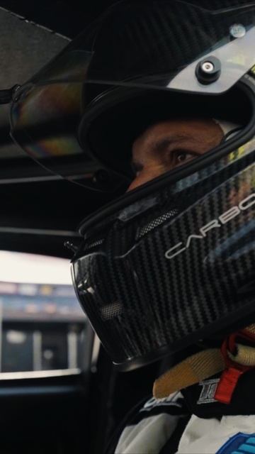 Дуреем с этой прикормки 🤝🏼 смотреть онлайн