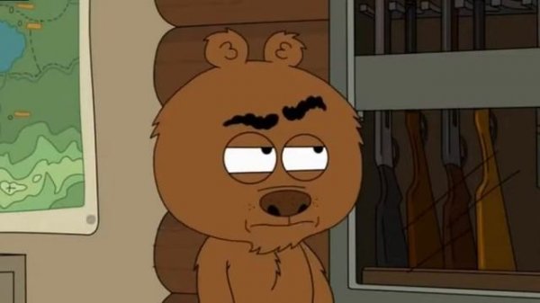 Malloy / Маллой