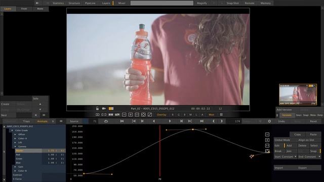 SCRATCH Quicktips Pt. 2 смотреть онлайн