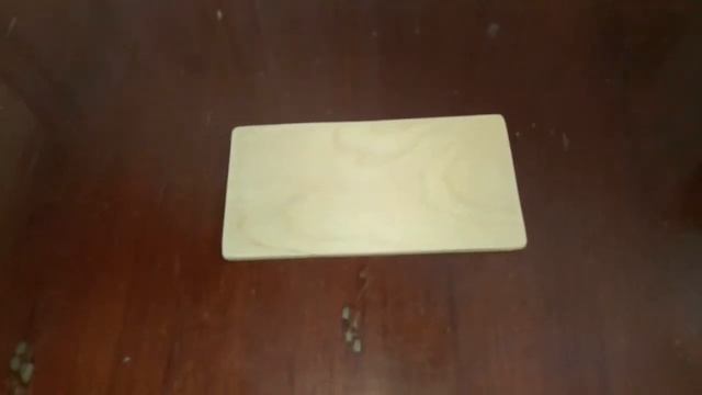 Настольный пенал для ручек и карандашей. смотреть онлайн