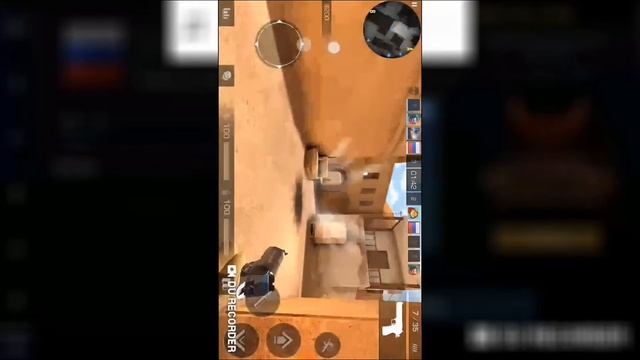 Сыслка игру сданофф 2 👉https://play.google.com/store/apps/details?id=com.axlebolt.standoff2 смотреть онлайн