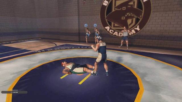 Bully Scholarship Edition  любимая игра . Озвучка на русском