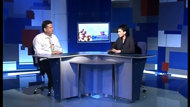 О сельском хозяйстве замолвить бы слово 22 09 2013 смотреть онлайн