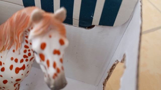 типичный сериал игрушечные лошади 1 серия смотреть онлайн