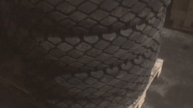 Шина грузовая Кама колесо 10R20 смотреть онлайн