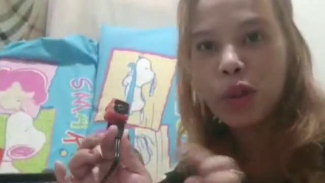 UNBOXING HAUL | MINI CAM VLOG | MONOPOD смотреть онлайн