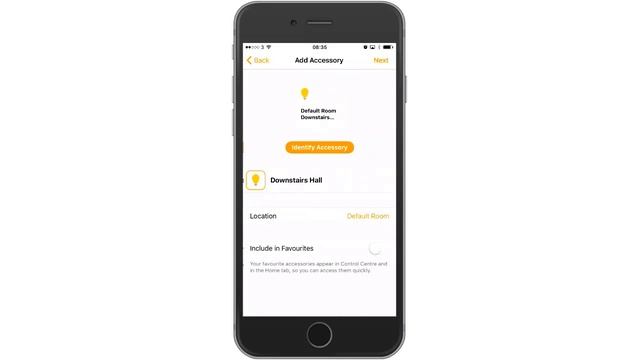 How to Control Smart Bulbs with Your Apple Home App смотреть онлайн