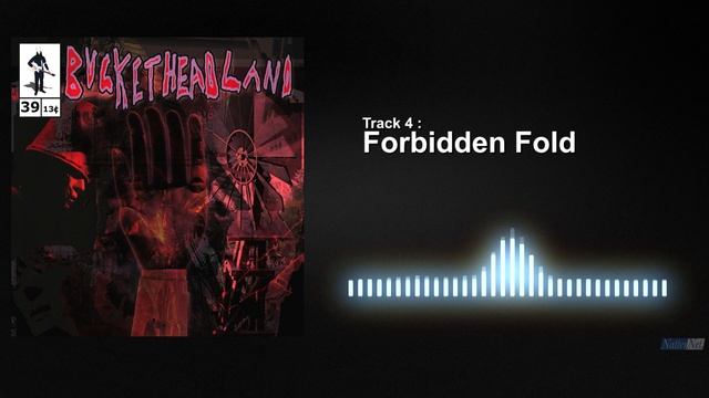 Buckethead in Shred GOD Mode: 'Twisterlend' (Pike 39) смотреть онлайн