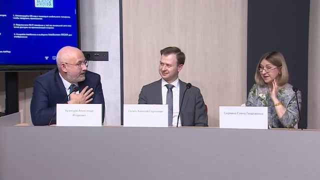 "Я б в профессию пошел, пусть меня научат": хочу быть учителем смотреть онлайн