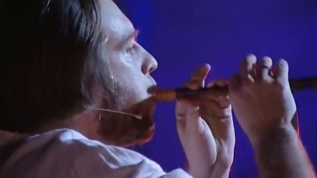 Reelroadъ - Во Лузях смотреть онлайн