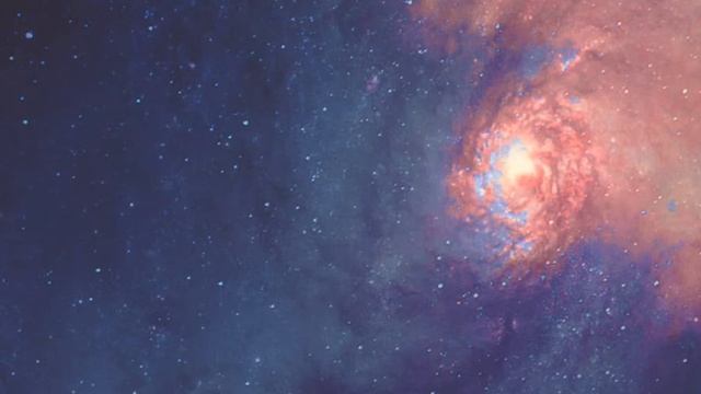 No Roots Lyrics Vedio By Alice Merton