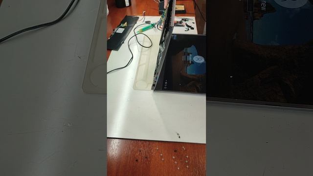 Kongkay i7 9750H-UHD630-16-512 обслуживание и замена батареи смотреть онлайн