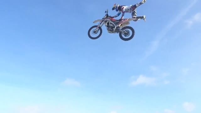 11 февраля 2016 г. смотреть онлайн