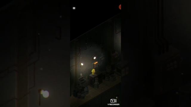 Прохождение игры литл найт мерс