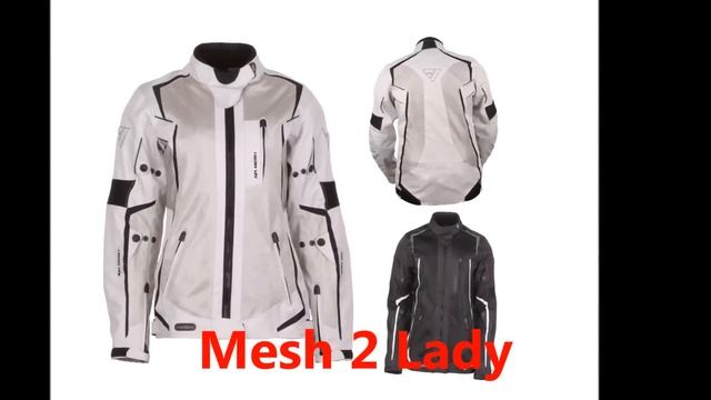 Modeka 2014 смотреть онлайн