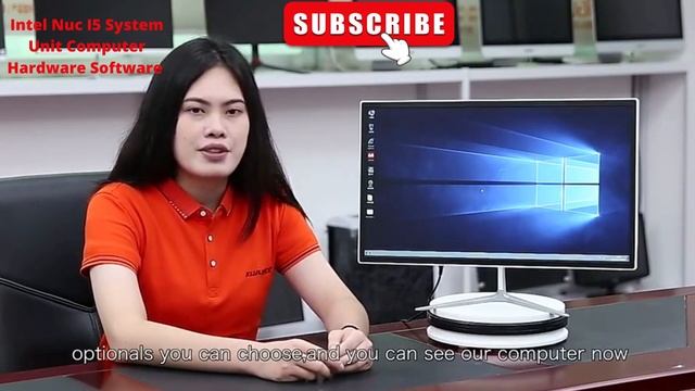 Intel Nuc I5 System Unit Computer Hardware Software Desktop Gaming Mini Pc Buy Mini Gaming Pc,Emb смотреть онлайн