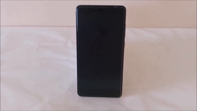 Xiaomi Redmi Note 4 (3GB RAM) Unboxing and Overview! смотреть онлайн