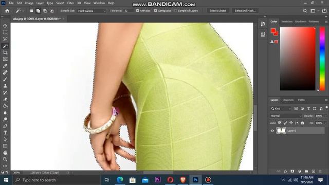 Convert jpg to png || how to convert jpg to png || png to jpg converter online смотреть онлайн
