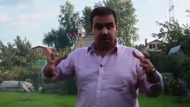 мы купили барбекю