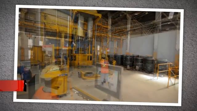 SCG Pipe & Precast Product смотреть онлайн