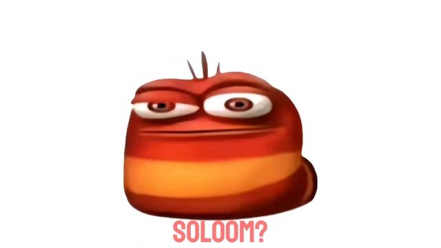 Oi Oi Oi Original vs Meme vs Remix (part 2) смотреть онлайн