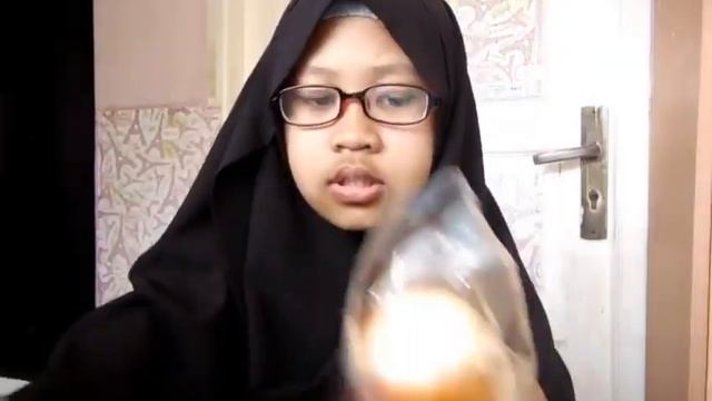 KOLEKSI SQUISHY COMMON KU 😍Pengganti pemenang giveaway смотреть онлайн