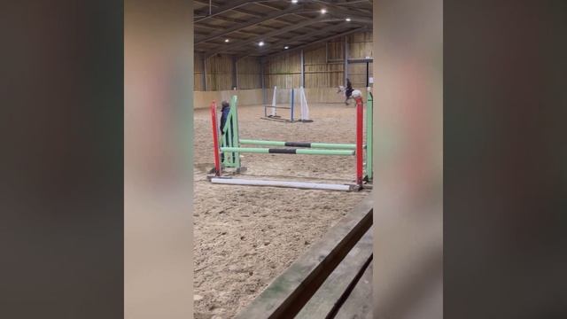 Lesson with Mel hennah // 16.01.2023 смотреть онлайн