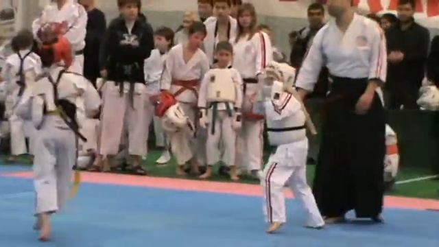 17.03.2012.MPG смотреть онлайн