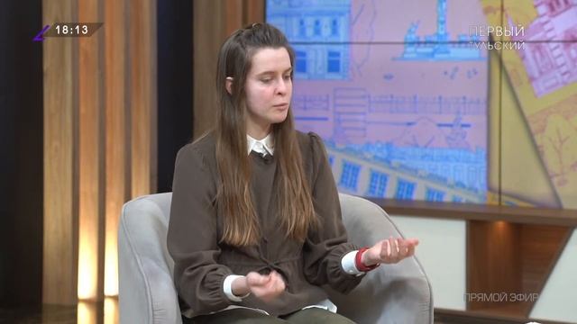 "ФОНАРИ" ВЫПУСК ОТ 05.03.2024 смотреть онлайн