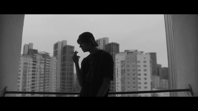 [FREE] OG BUDA x MAYOT x SODA LUV Type Beat 2023 - "Every time" смотреть онлайн