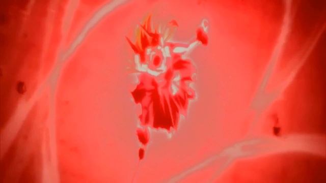 Ichigo VS Ulquiorra [Bleach AMV] - Phenomenon