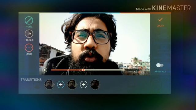 FilmoraGo vs Adobe Clip || Best Video Editing tools comparison || Smart phone Video Editing App смотреть онлайн
