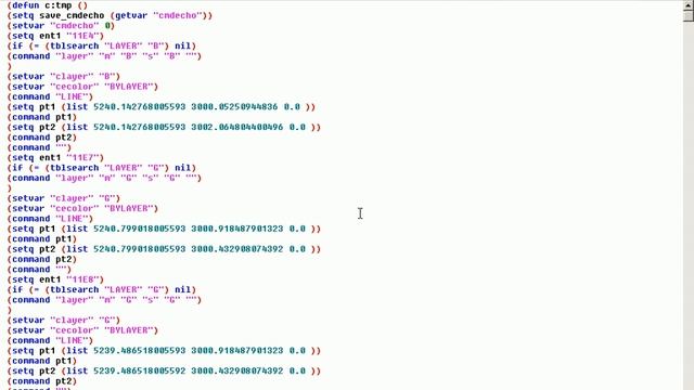 Mail DTL Clips3 смотреть онлайн