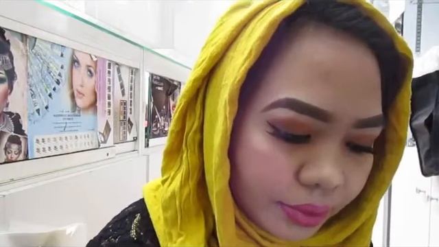 VLOG # 62: MY DAILY VLOG / BOOKSHOP DELIVERY OF TATTOO / ESSENCE MASCARA смотреть онлайн