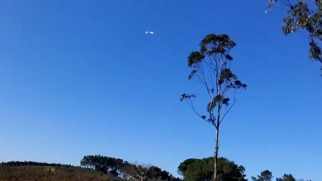 Syma X5 outdoor flight смотреть онлайн