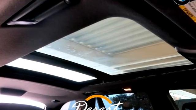 2006 BMW X5 3.0i Navigation System Panoramic Roof BACKUP CAMERA - Desert Auto Dealer смотреть онлайн