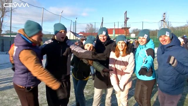 В Курске прошел фестиваль работающей молодежи «Юность 2021» смотреть онлайн