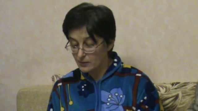Ситуация в общежитии на Залесского,7 (г.Новосибирск) смотреть онлайн
