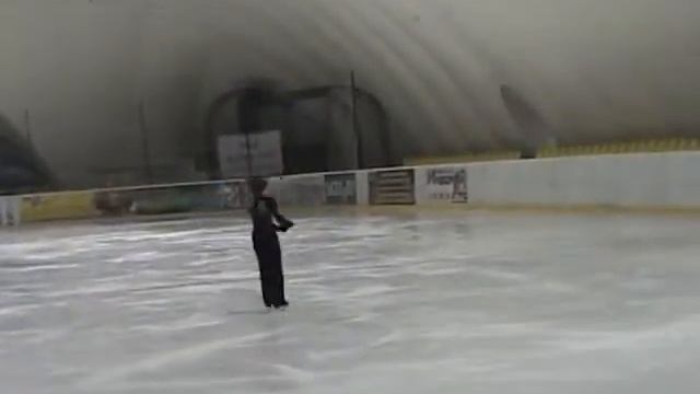 Чигидин Анатолий - Одесса. Новис1. ПП