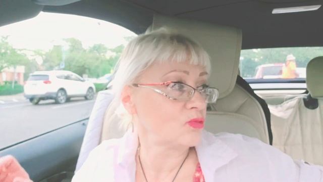 ДЕТИ ЛЕЗУТ В ПОЛИТИКУ//ЗАКРОЙ РОТ,ОБА УСТАЛИ,НЕКОМУ ПОМОЧЬ//КОЛЕСО ПРОБИТО//500$ НА ЕДУ, МЕНЬШЕ ЖРИ смотреть онлайн